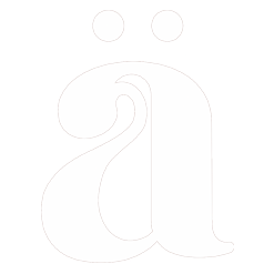 amäre shop
